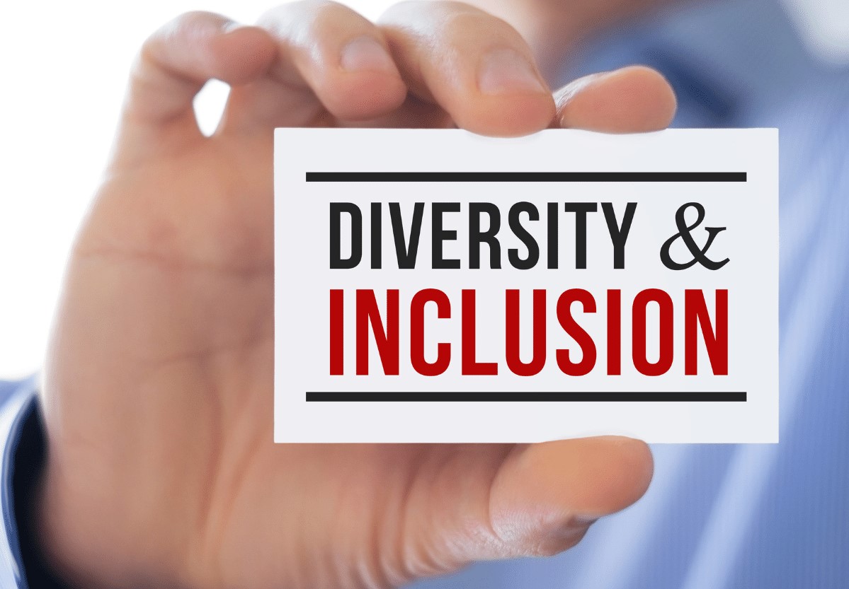 Lab Diversity Inclusion1