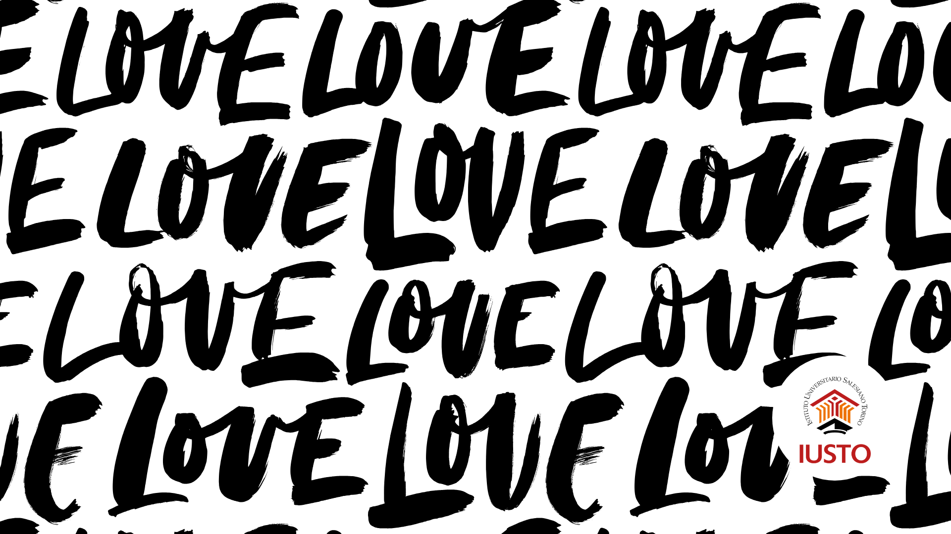 PAROLE IN PRIMO PIANO: Amore: tra pensiero, emozione e legame