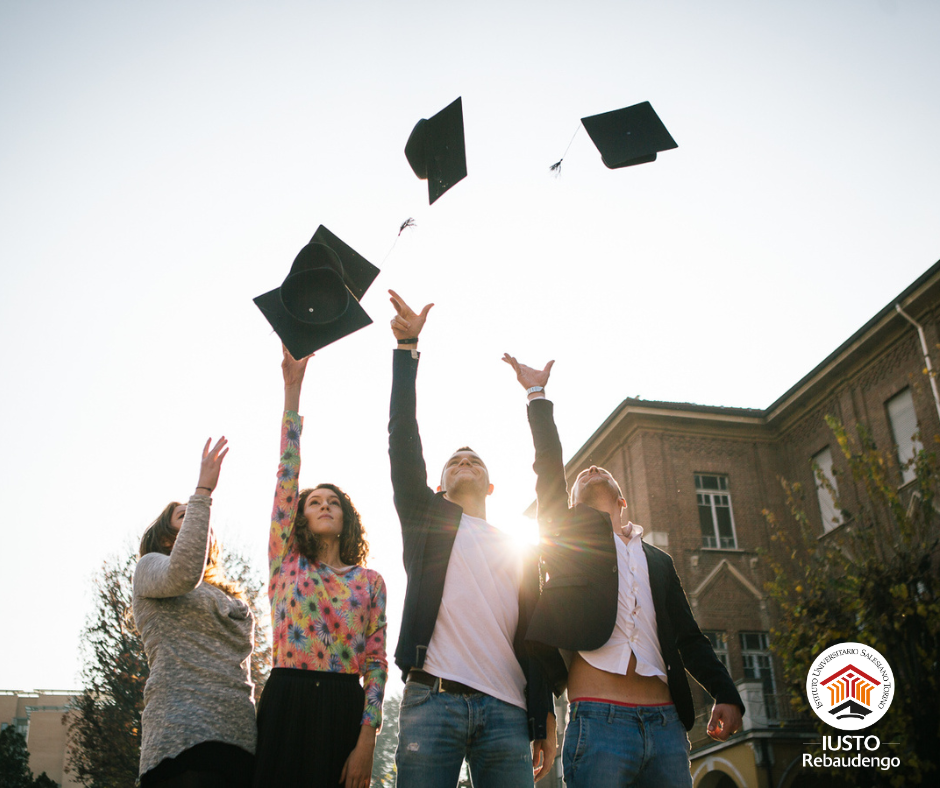 Laurea in Scienze dell'Educazione | Proroga iscrizioni entro il 7/10