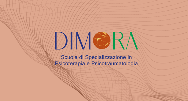 Open day Scuola di Specializzazione in Psicoterapia e Psicotraumatologia