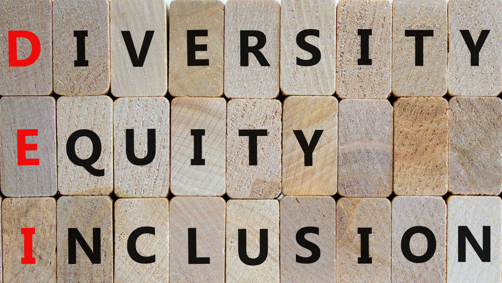 Psicologia e Diversity Equity Inclusion IUSTO