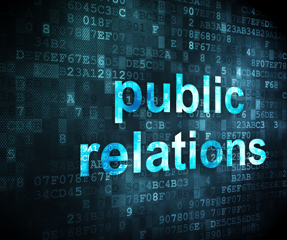 Relazioni pubbliche nell'era digitale | 15 settembre 