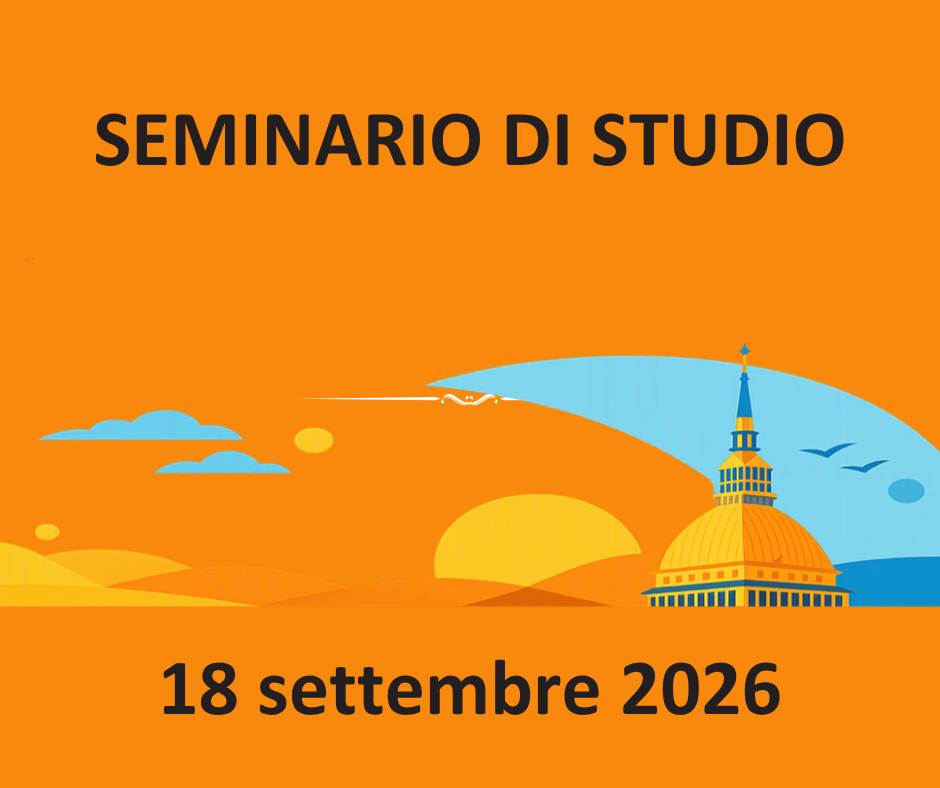 Accompagnare le famiglie nella complessità contemporanea