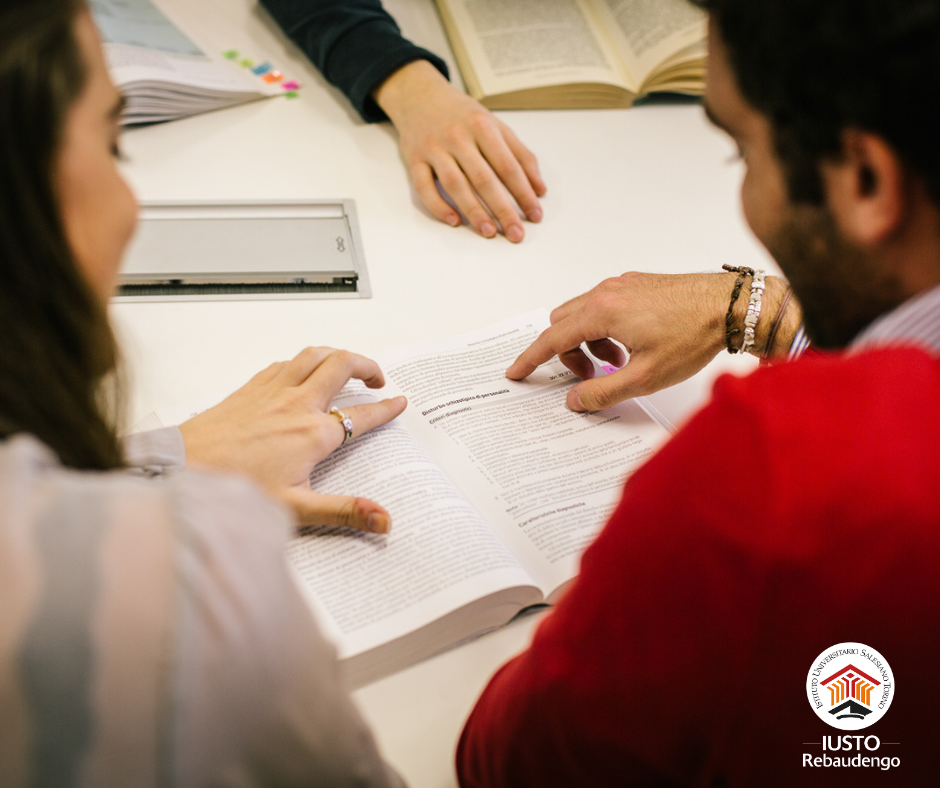 Laurea in Comunicazione | Proroga iscrizioni entro il 6/10