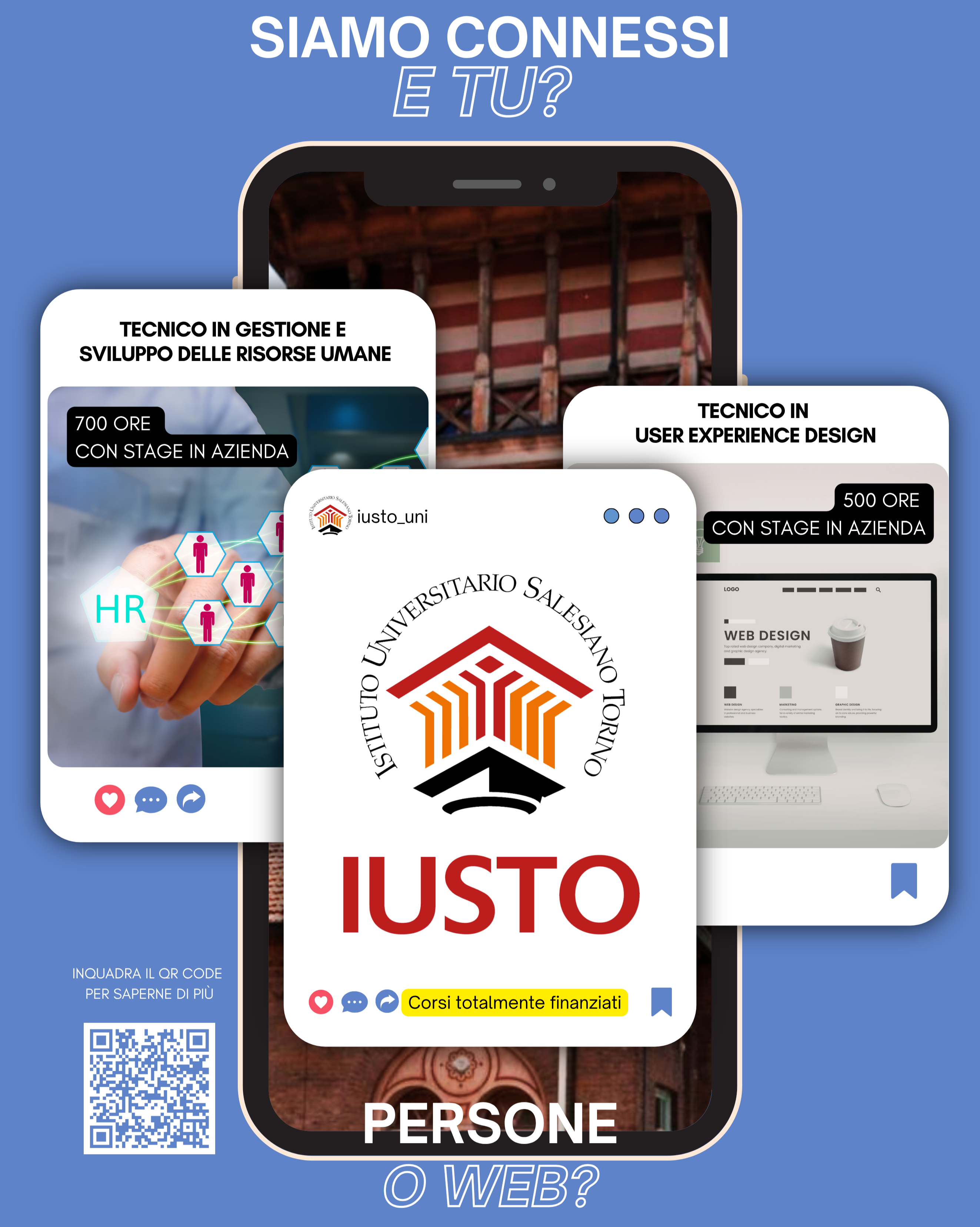 Corsi gratuiti per disoccupati