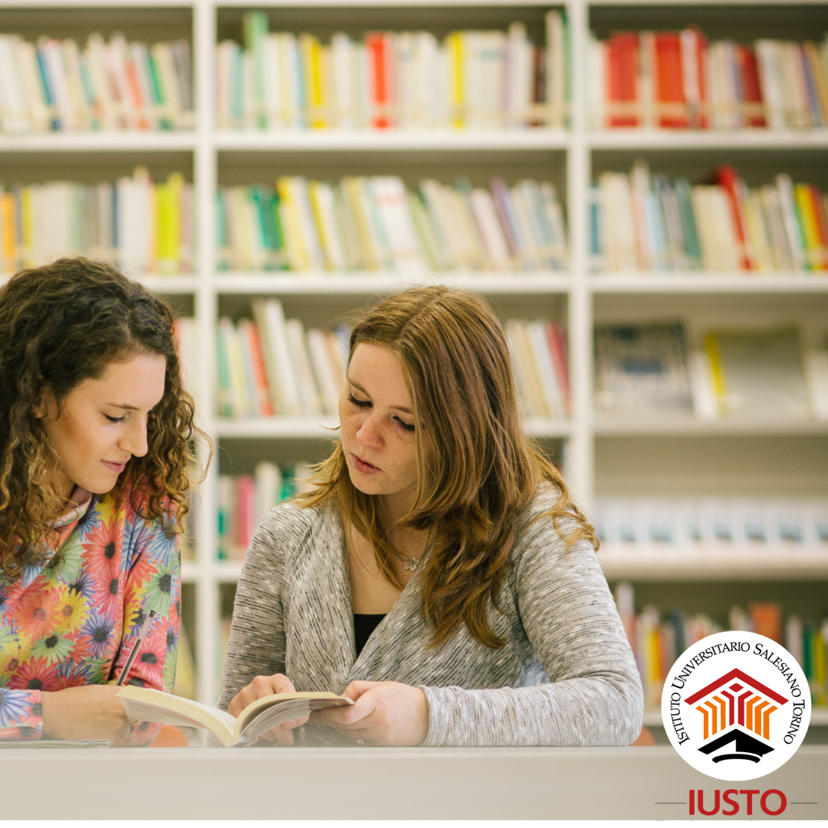 Laurea in Psicologia del lavoro | Proroga iscrizioni entro il 6/10