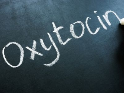 Ossitocina e gli strumenti di misurazione della fiducia