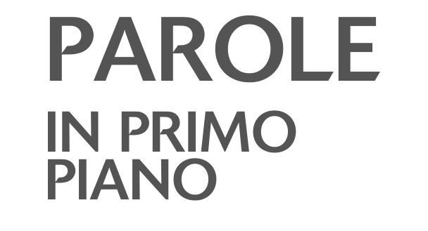 Emozioni, pensiero e cambiamento