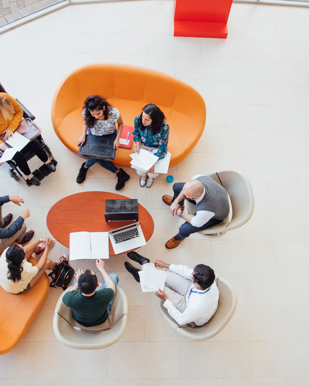 Laurea in Psicologia del lavoro | Ultima selezione  