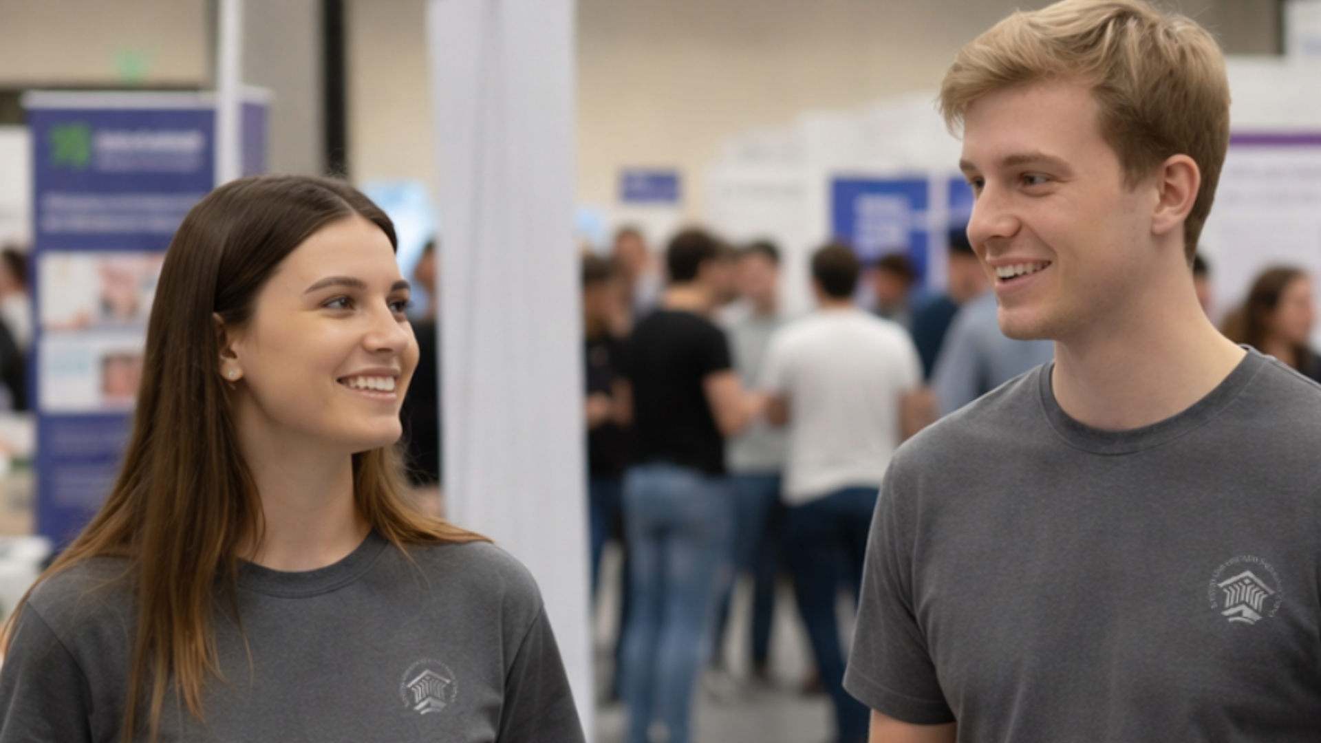 Selezione per Ambassador IUSTO: bando per studenti e studentesse