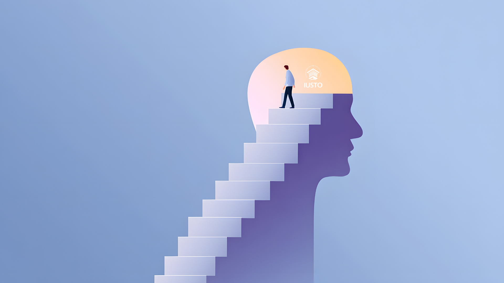 Neuropsicologia clinica dell’adulto e dell’anziano