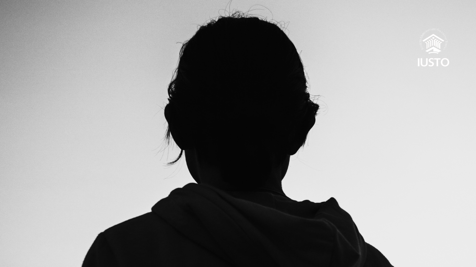 "Parole in Primo Piano": Educare alla Legalità