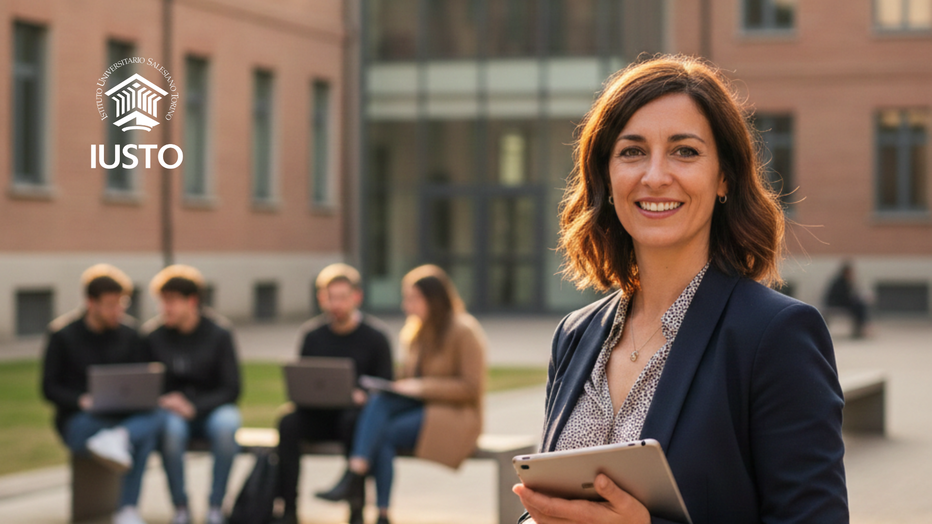 Perché oggi si parla sempre di più di pedagogia