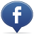 Submit 2021/2022 Corso in Tecniche di gestione e sviluppo delle risorse umane  in FaceBook