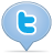 Submit 2021/2022 Corso in Tecnologie digitali innovative applicate all'educazione in Twitter